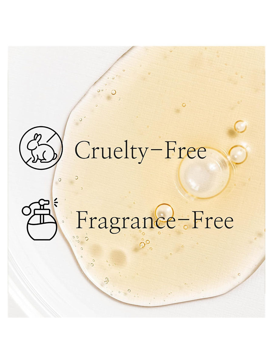 Beauty of Joseon  Revive Serum Ginseng + Snail Mucin -30Ml