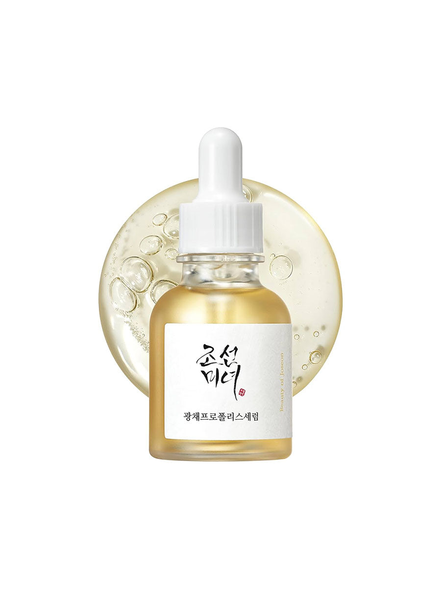 Beauty of Joseon Glow Serum Propolis + Niacinamide -30Ml