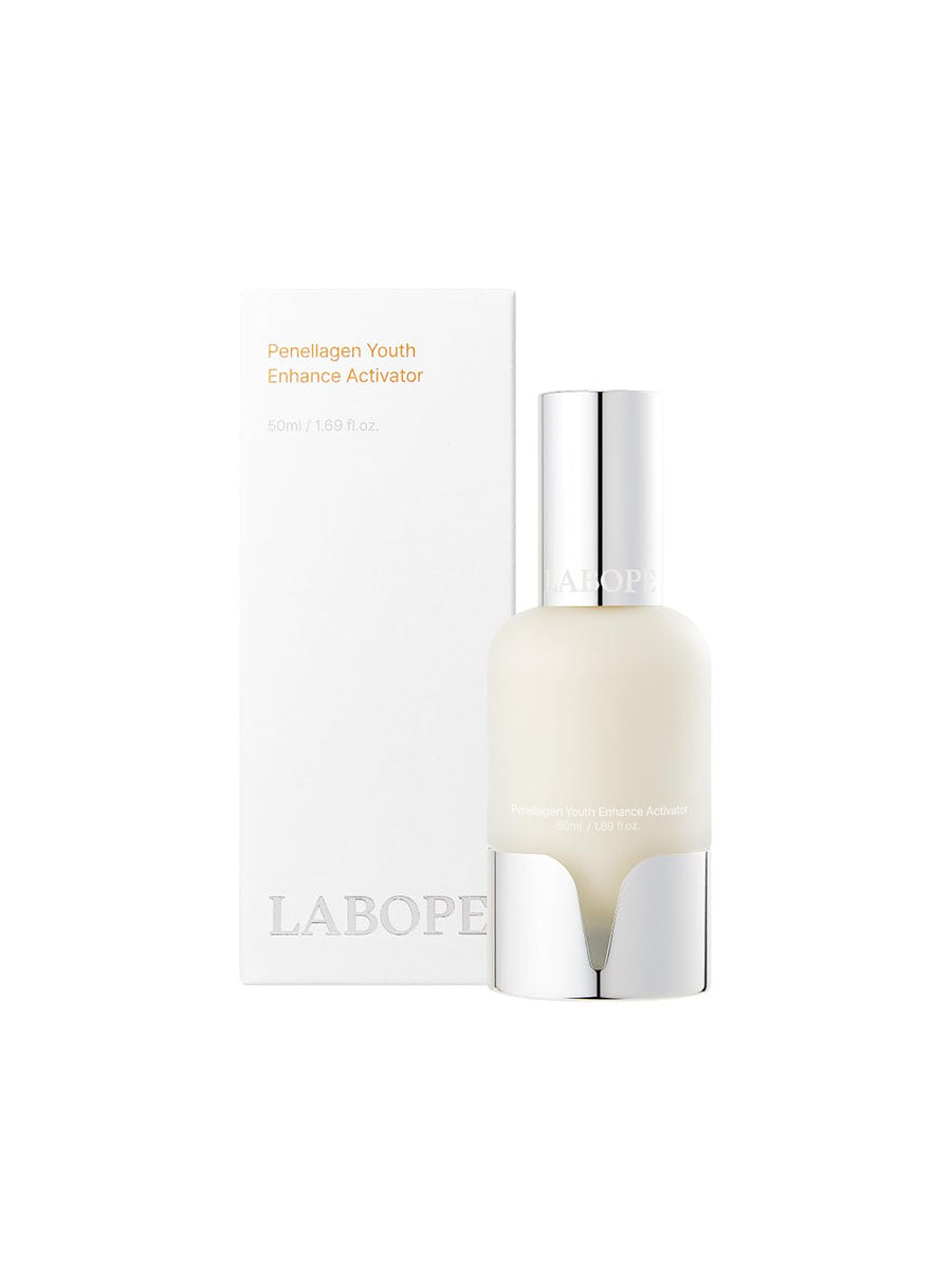 Labope Penellagen Youth Enhance Activator Serum -50ML