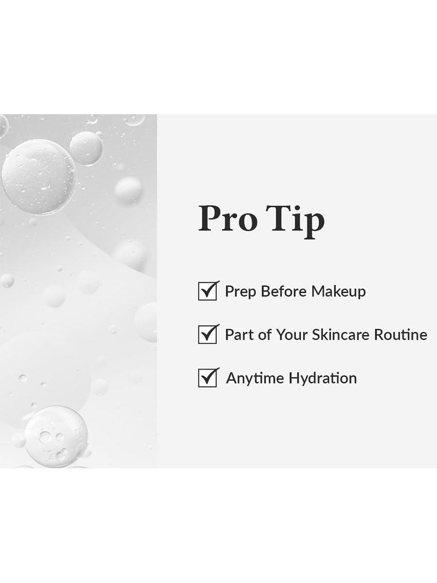 [Dr.Althea] 345 Relief Cream Mist Mini (60ml/2.02fl.oz/100ml/3.38fl.oz)