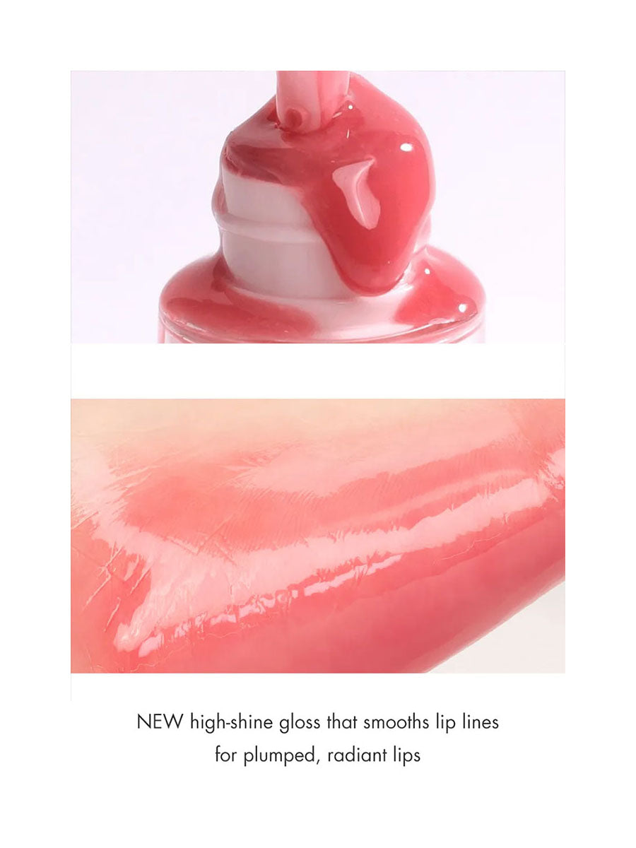 [rom&nd] The Juicy Lasting New Tint(3.5g/0.12fl.oz)