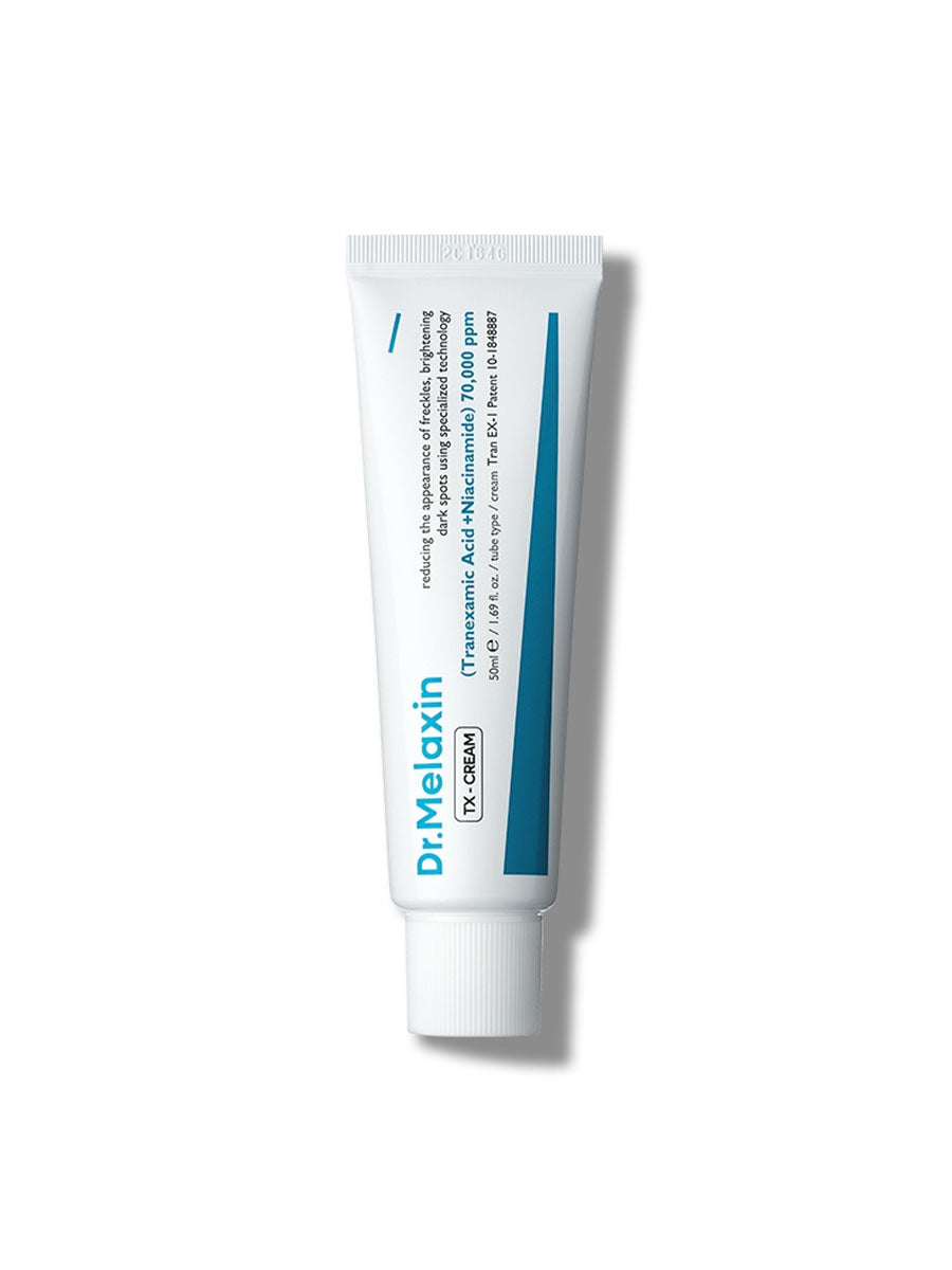 Dr.Melaxin TX Cream 50ml