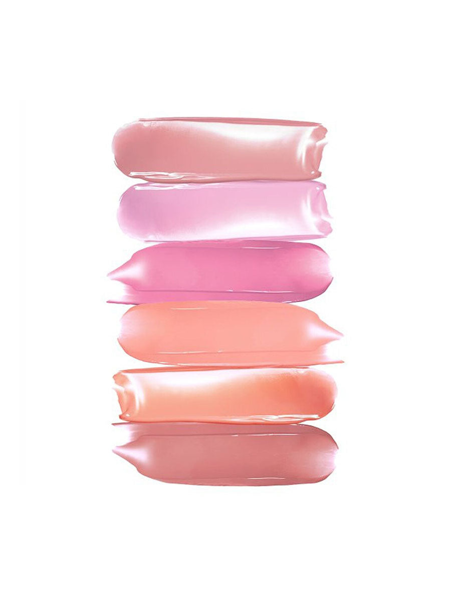 ODDTYPE So Touchable Water Blush 15g -6Color