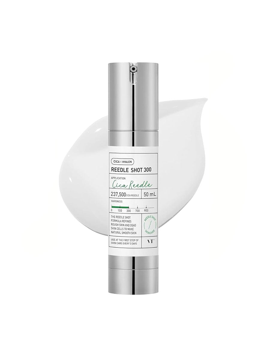 [VT] Reedle Shot 300 (1.69 fl.oz)