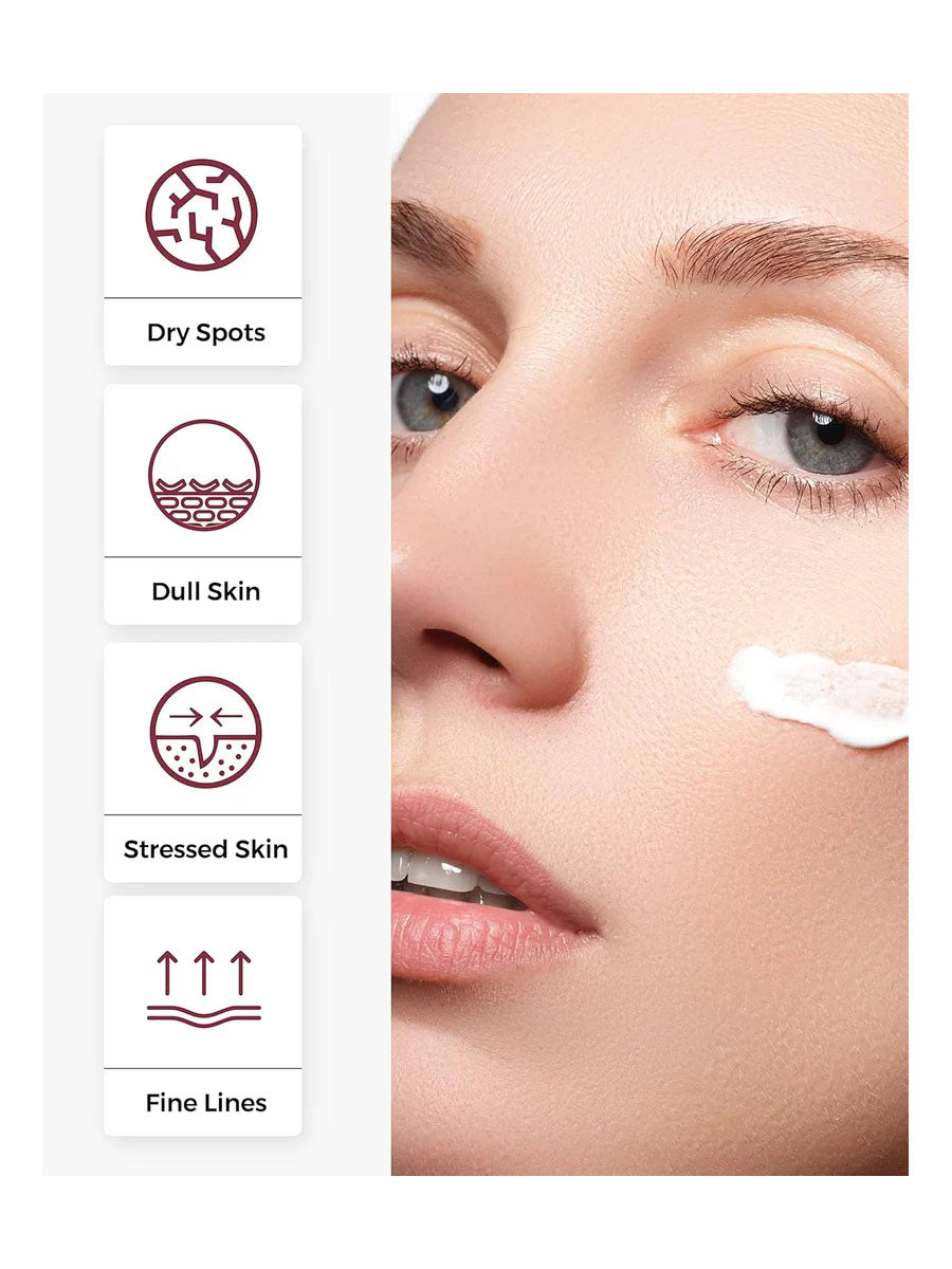 [Centellian24] The Madeca Cream (50ml/1.69fl.oz)