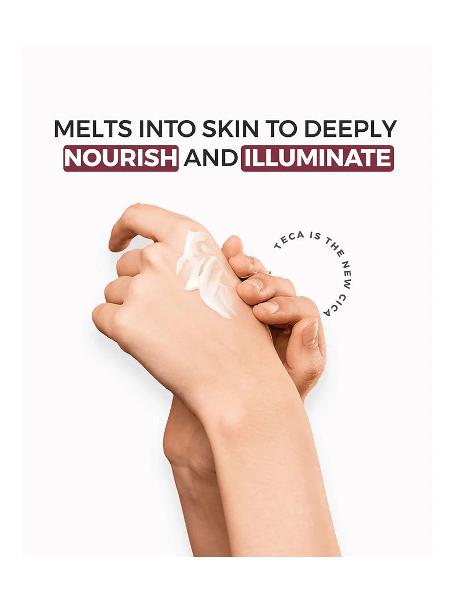 [Centellian24] The Madeca Cream (50ml/1.69fl.oz)