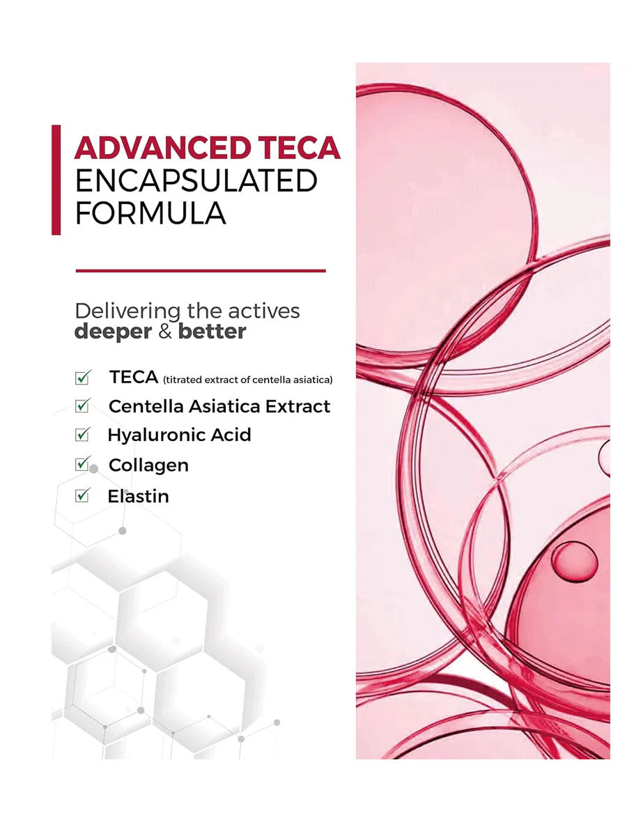 [Centellian24] The Madeca Cream (50ml/1.69fl.oz)