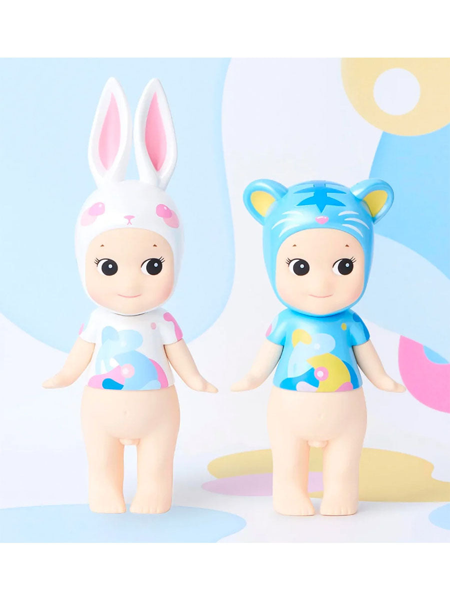 Sonny Angel Artist Collection  Everything Have Souls- 2Style