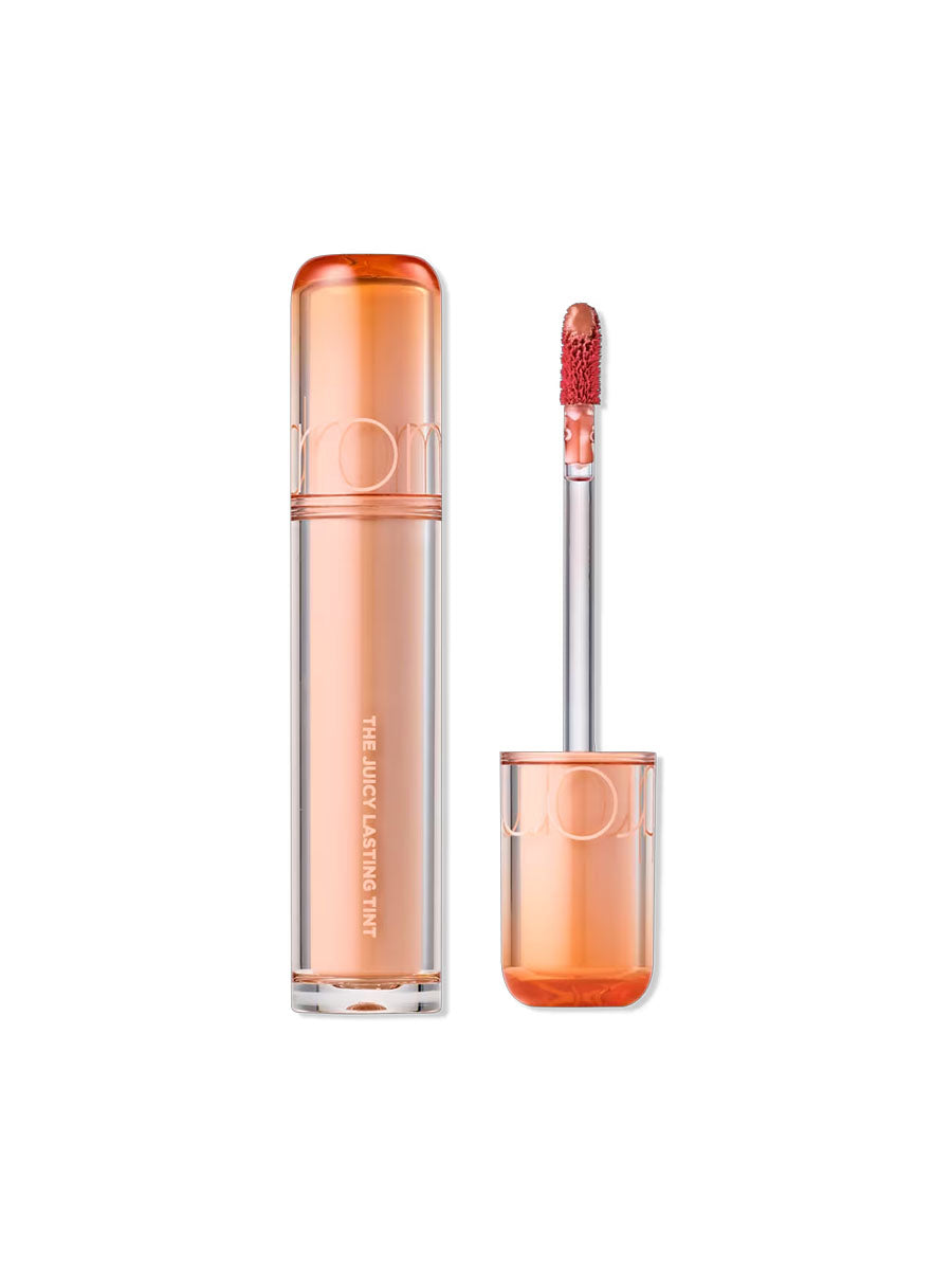[rom&nd] The Juicy Lasting New Tint(3.5g/0.12fl.oz)