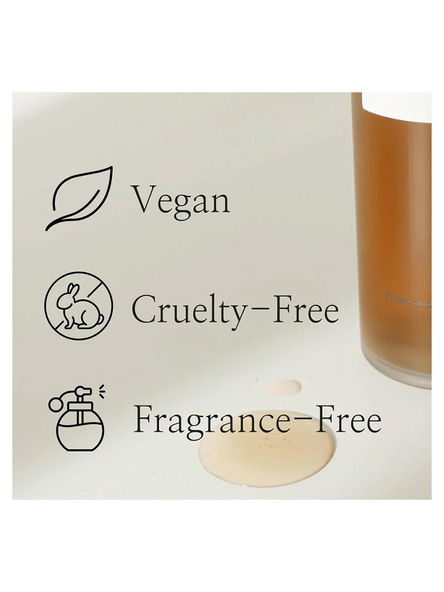 [Beauty of Joseon]Ginseng Essence Water (150ml/5.07 floz)