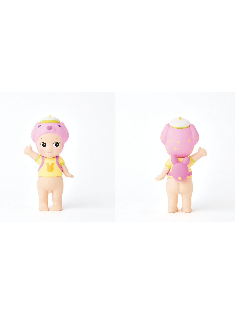 Sonny Angel Home Sweet Home series (Random Blind Box) - JS