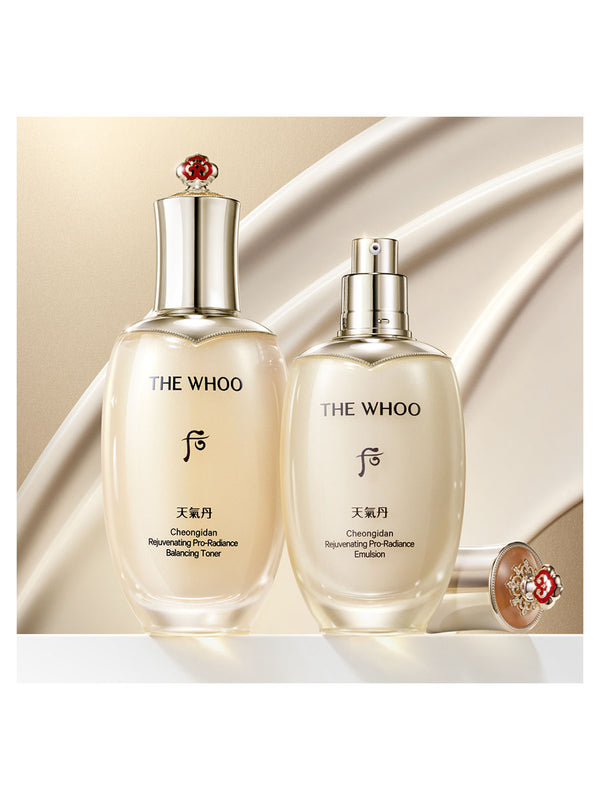 美容液 THE WHOO Cheongidan Special Set s-l1200.jpg