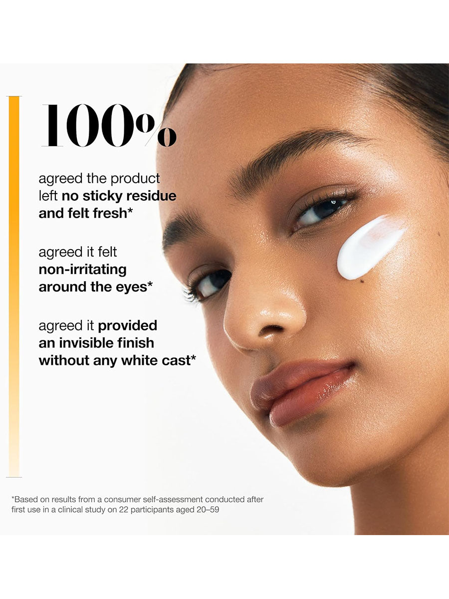[Anua] Zero-Cast Moisturizing Finish Sunscreen (50ml/1.69fl.oz)