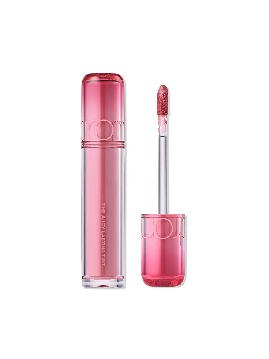 [rom&nd] The Juicy Lasting New Tint(3.5g/0.12fl.oz)