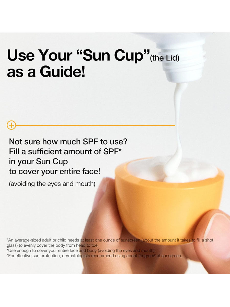[Anua] Zero-Cast Moisturizing Finish Sunscreen (50ml/1.69fl.oz)