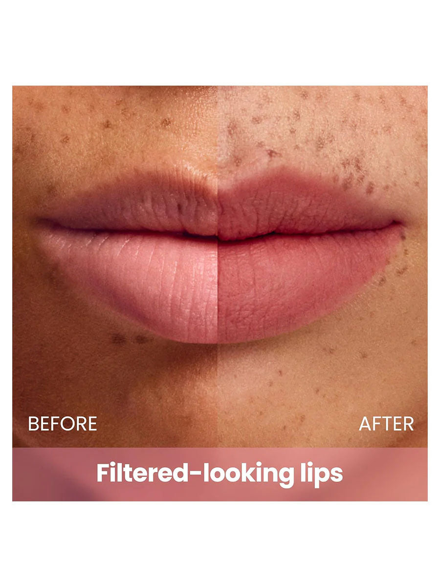 [colorgram] Nude Blur Tint (5g/0.17fl.oz)