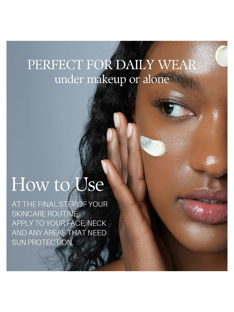 [d'Alba] UV Essence Waterfull+ Sun Cream (50ml/1.69fl.oz)