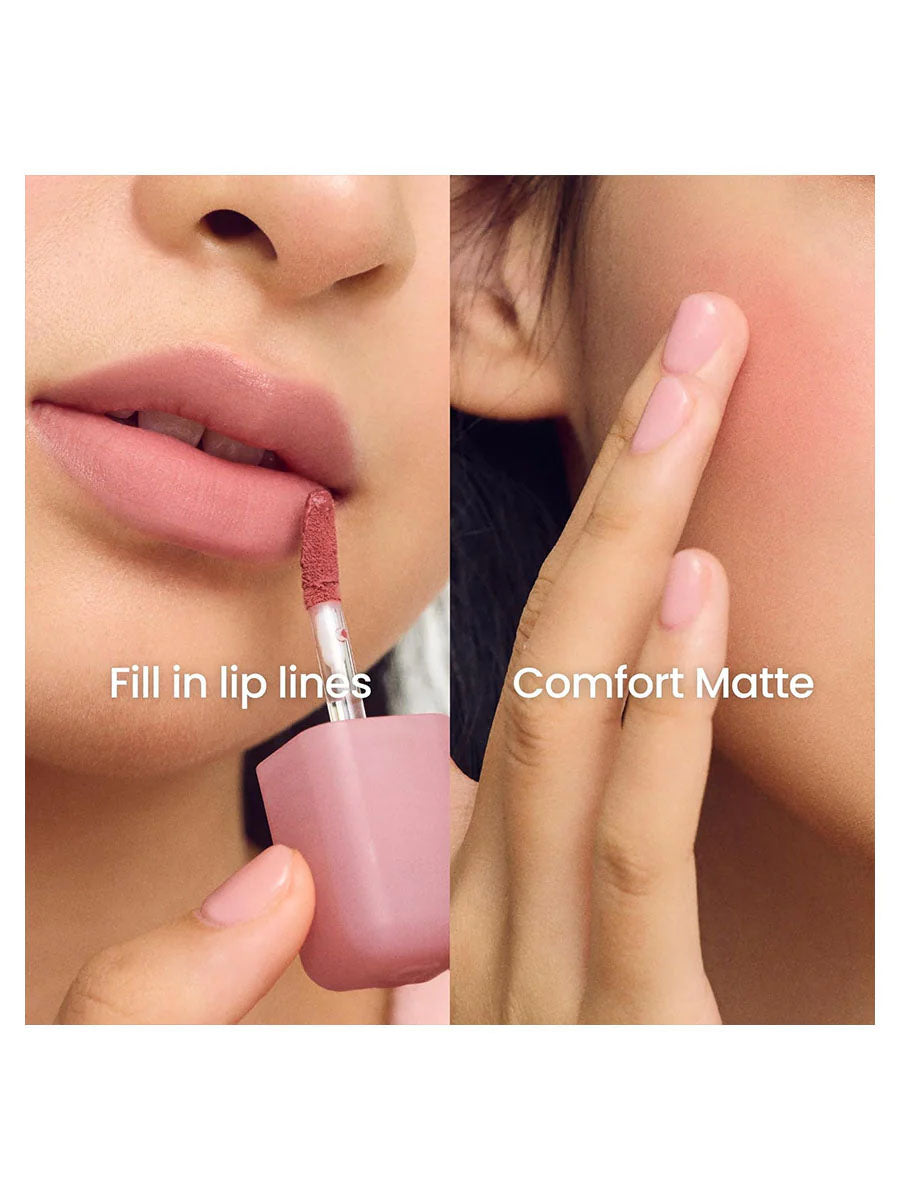 [colorgram] Nude Blur Tint (5g/0.17fl.oz)