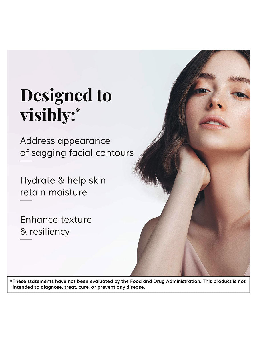 [Le Mieux]Collagen Peptide Serum (30Ml.1floz)