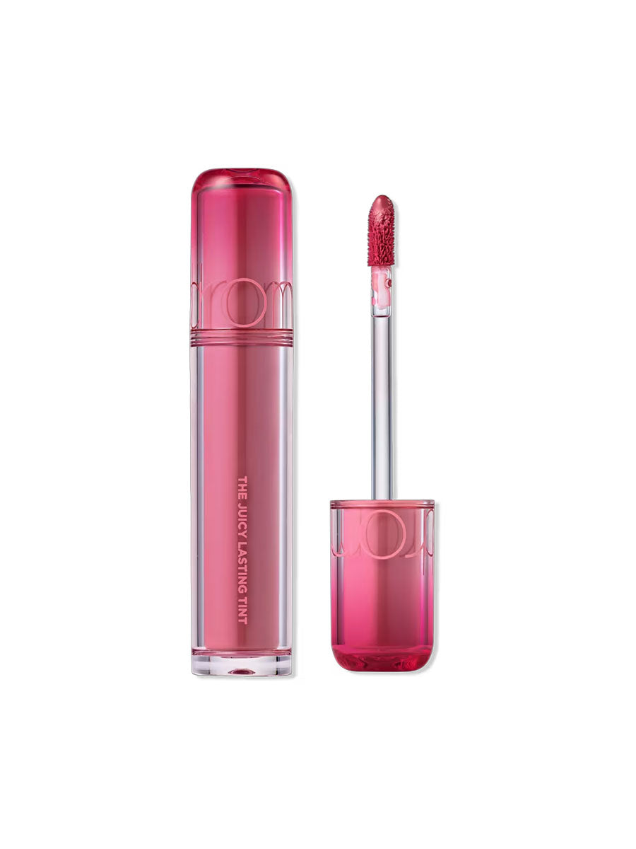 [rom&nd] The Juicy Lasting New Tint(3.5g/0.12fl.oz)