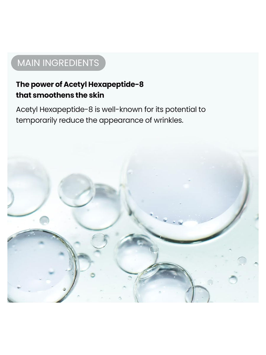 [TIRTIR] SOS Serum (50mL/1.69fl.oz)