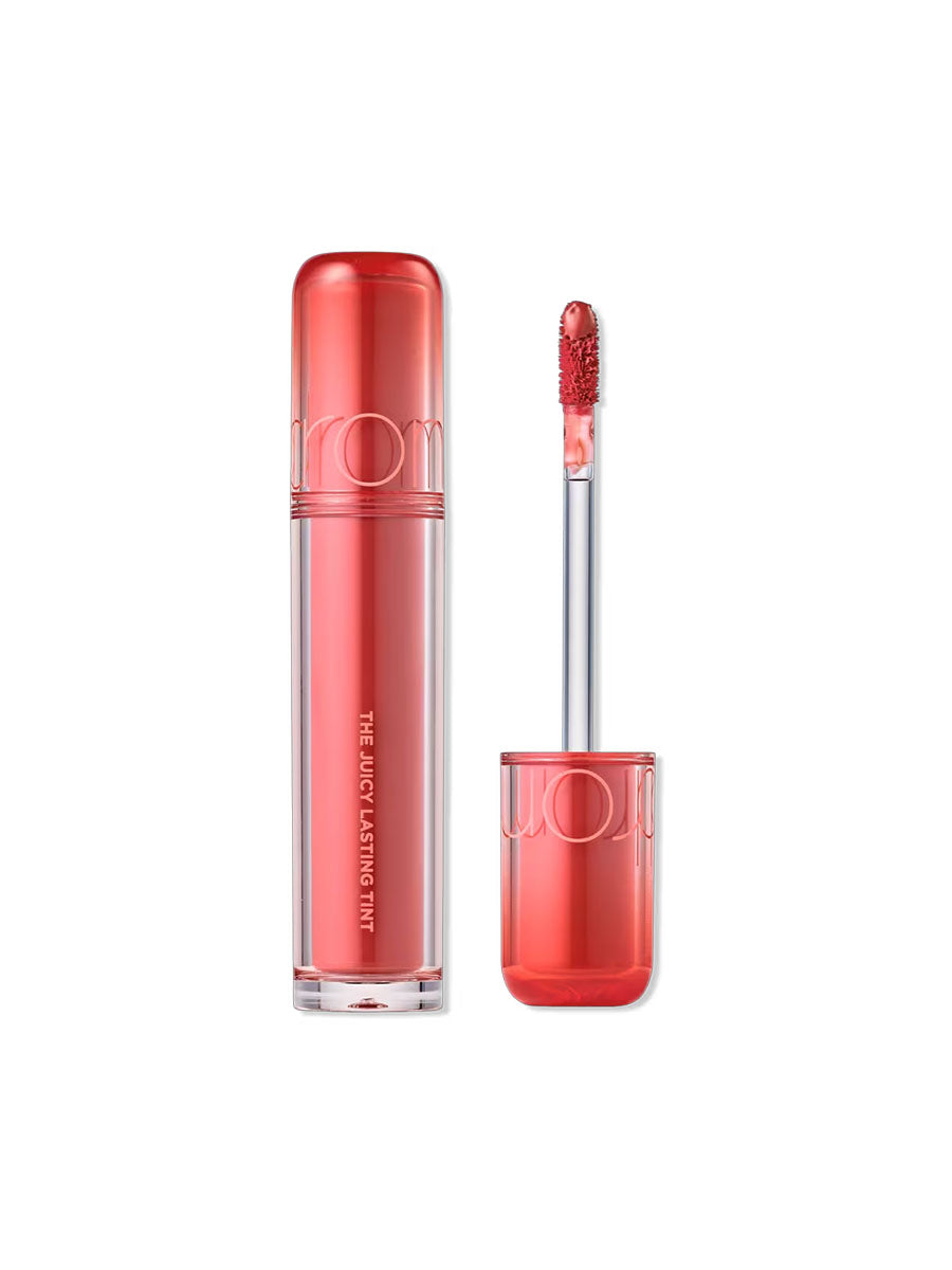 [rom&nd] The Juicy Lasting New Tint(3.5g/0.12fl.oz)