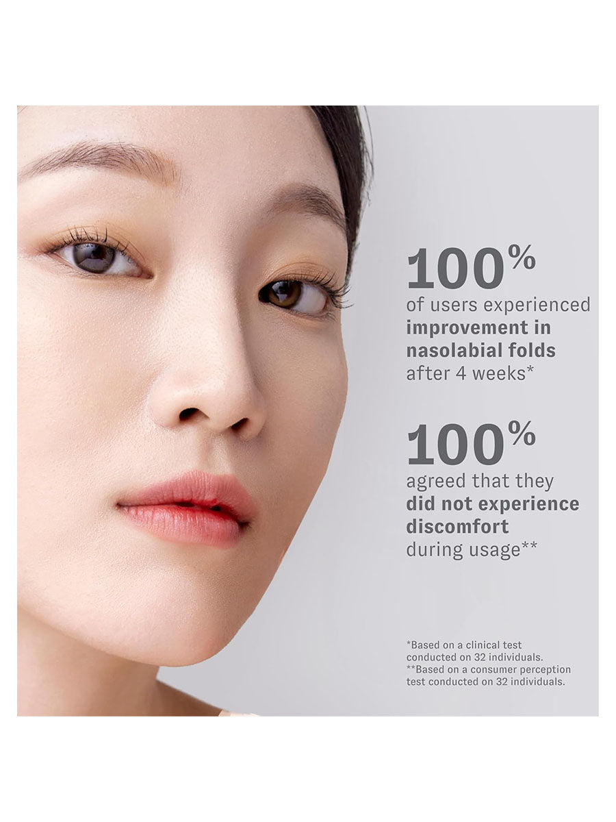 [OHUI] Reverse Activator Deep Line Treatment (30ml/1.01fl.oz)