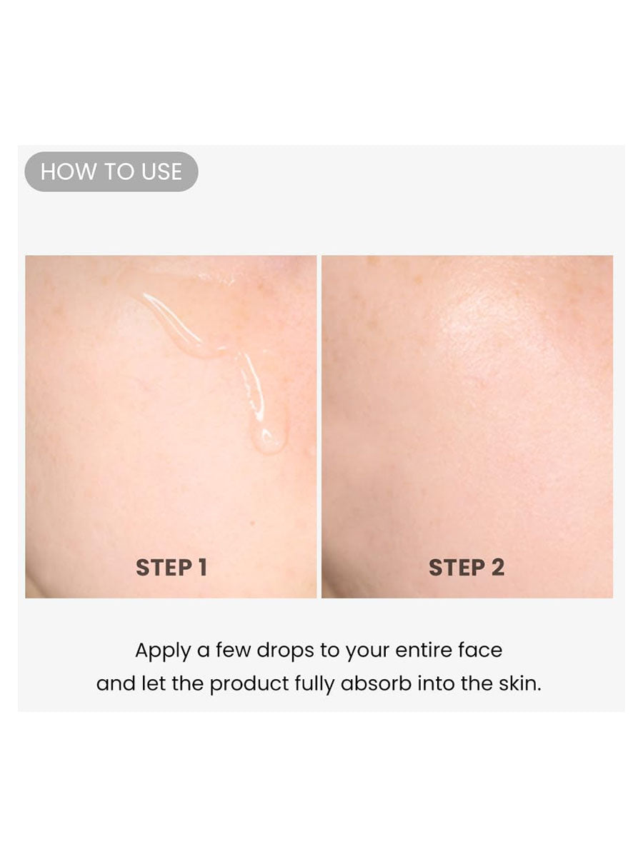 [TIRTIR] SOS Serum (50mL/1.69fl.oz)