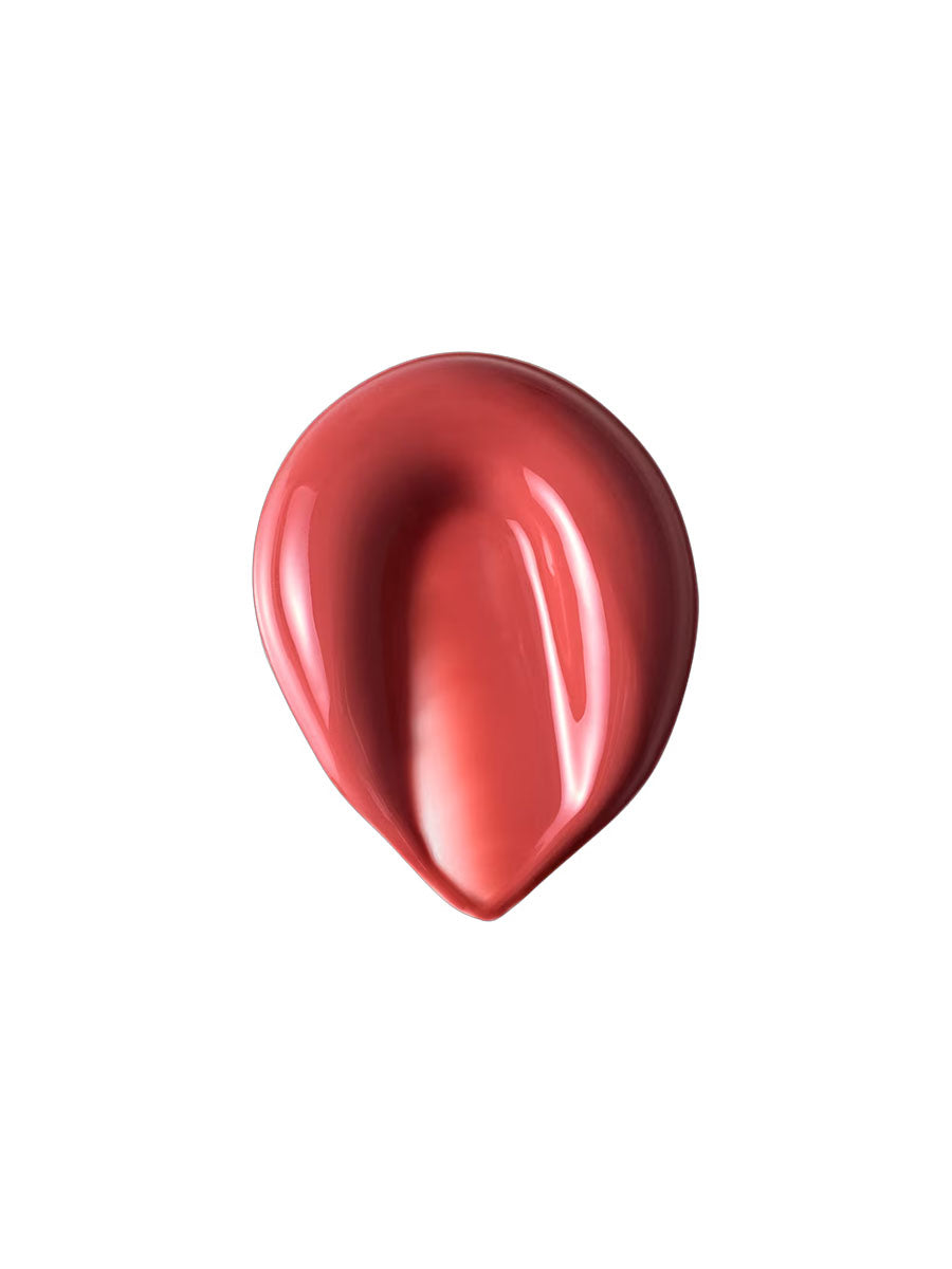 [rom&nd] The Juicy Lasting New Tint(3.5g/0.12fl.oz)