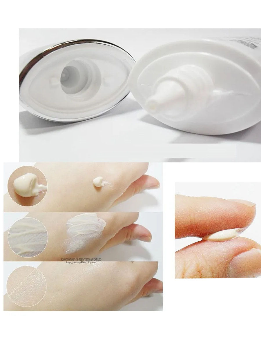 Prorance Whitening Sun cream 70ml (SPF50+, PA+++)