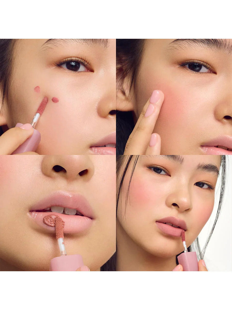 [colorgram] Nude Blur Tint (5g/0.17fl.oz)