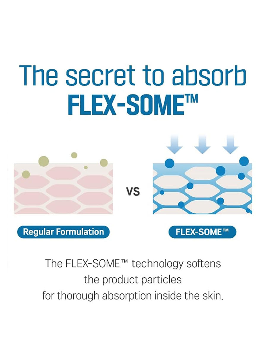 [ROUND LAB] Birch Juice Ampoule (50ml/1.69fl.oz)