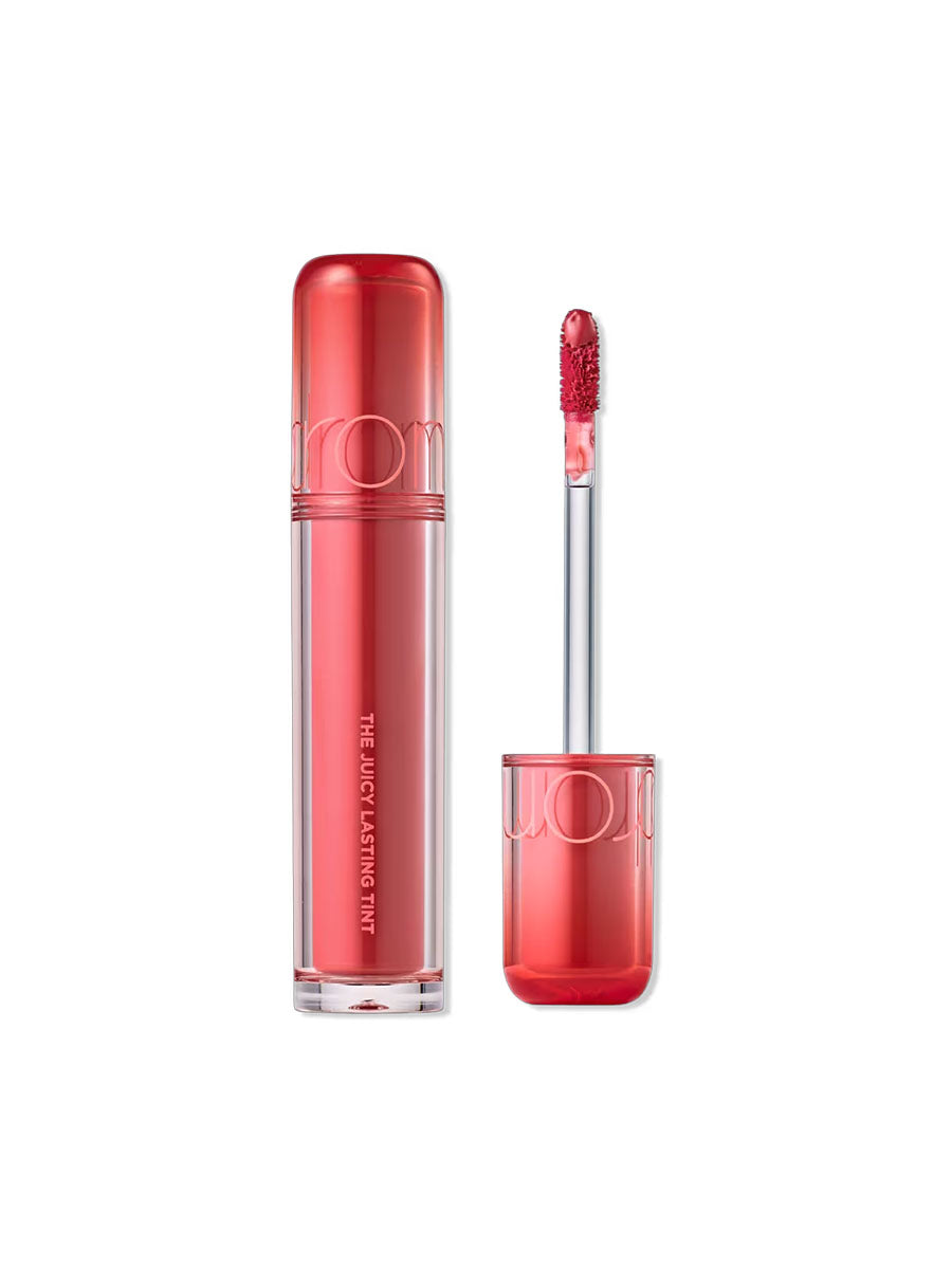 [rom&nd] The Juicy Lasting New Tint(3.5g/0.12fl.oz)