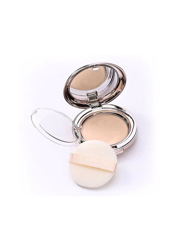 Prorance] Essence Twoway Cake -2Color - JS KBEAUTY