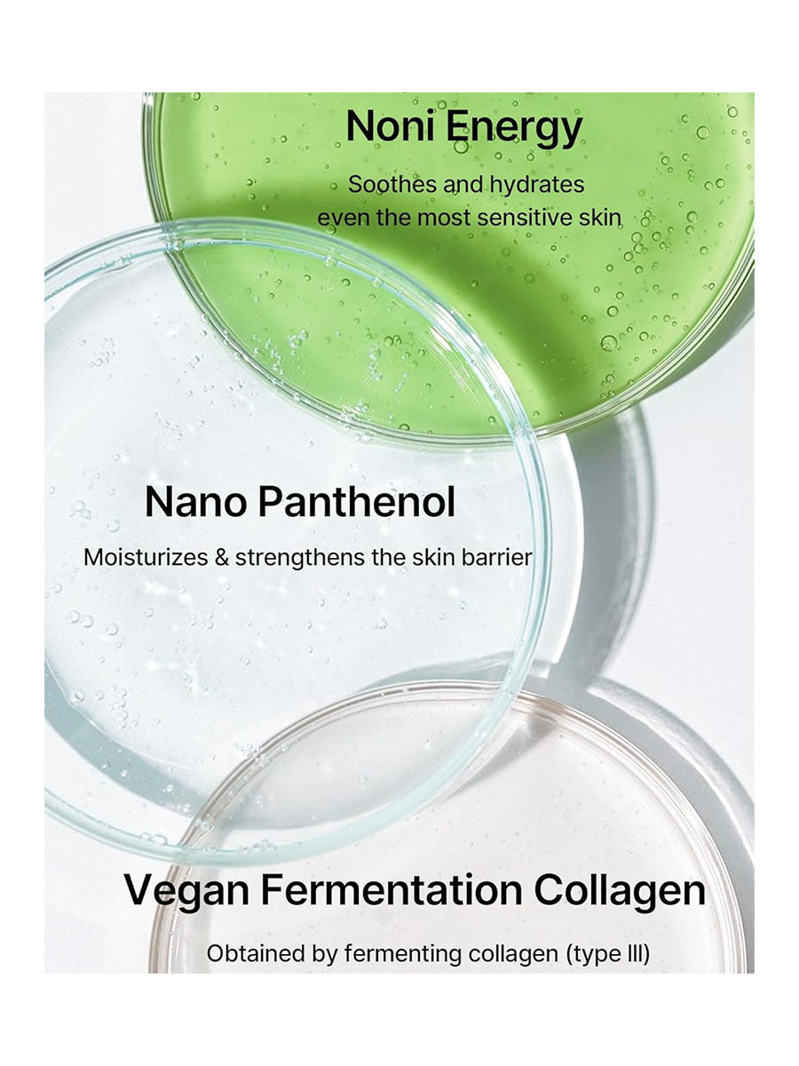 [celimax] Noni Ampoule Calming + Radiance (30ml/1.01fl.oz)