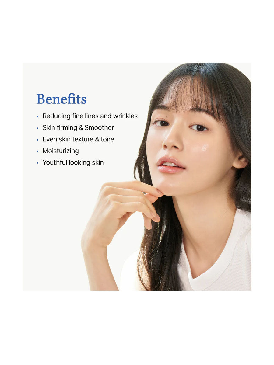 [Dr. Althea] 0.1% Gentle Retinol Serum (30ml/1.01floz)