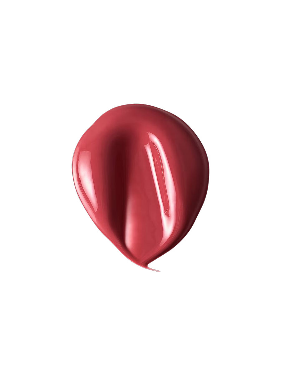 [rom&nd] The Juicy Lasting New Tint(3.5g/0.12fl.oz)