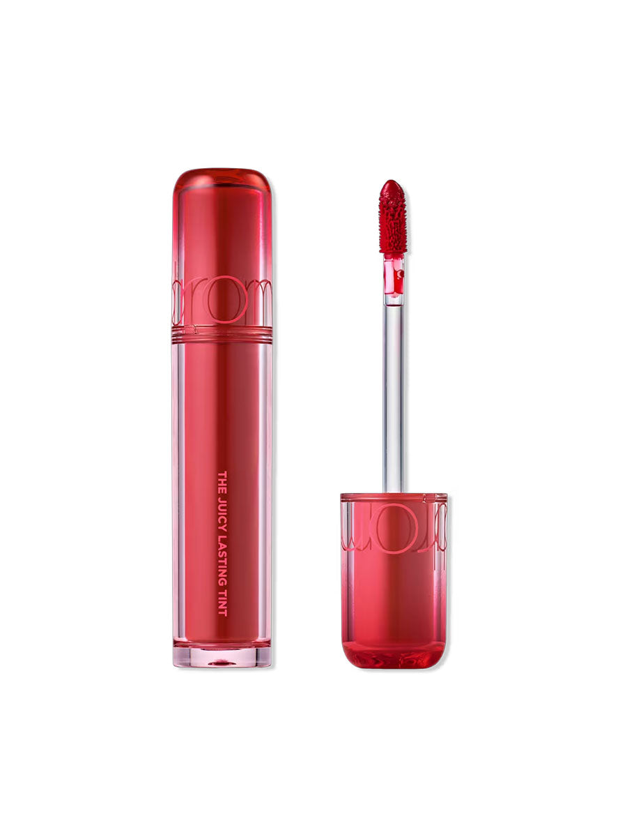 [rom&nd] The Juicy Lasting New Tint(3.5g/0.12fl.oz)