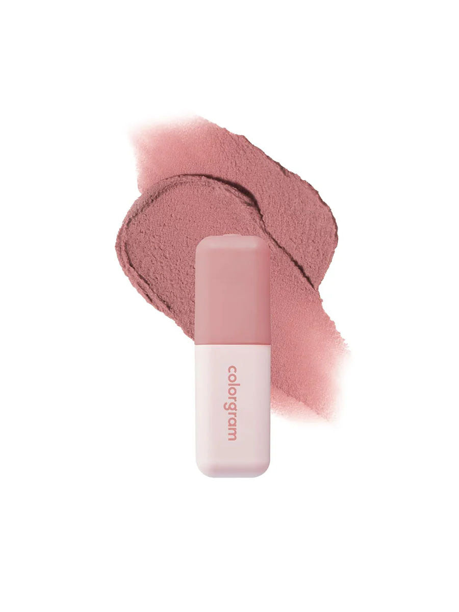[colorgram] Nude Blur Tint (5g/0.17fl.oz)