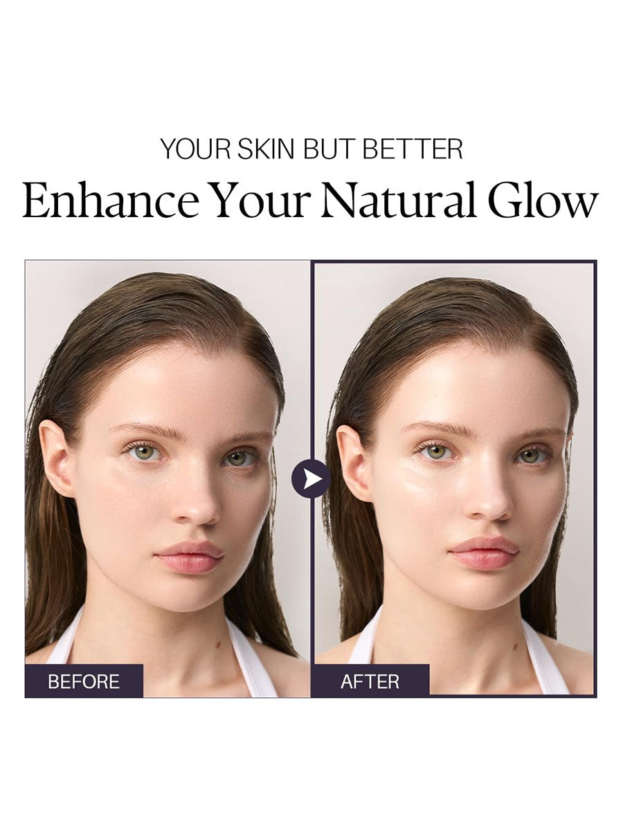 [d'Alba] Waterfull Tone-Up Sunscreen (50mL/1.69fl.oz)