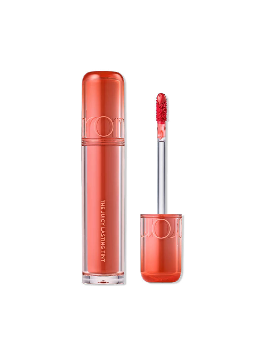 [rom&nd] The Juicy Lasting New Tint(3.5g/0.12fl.oz)