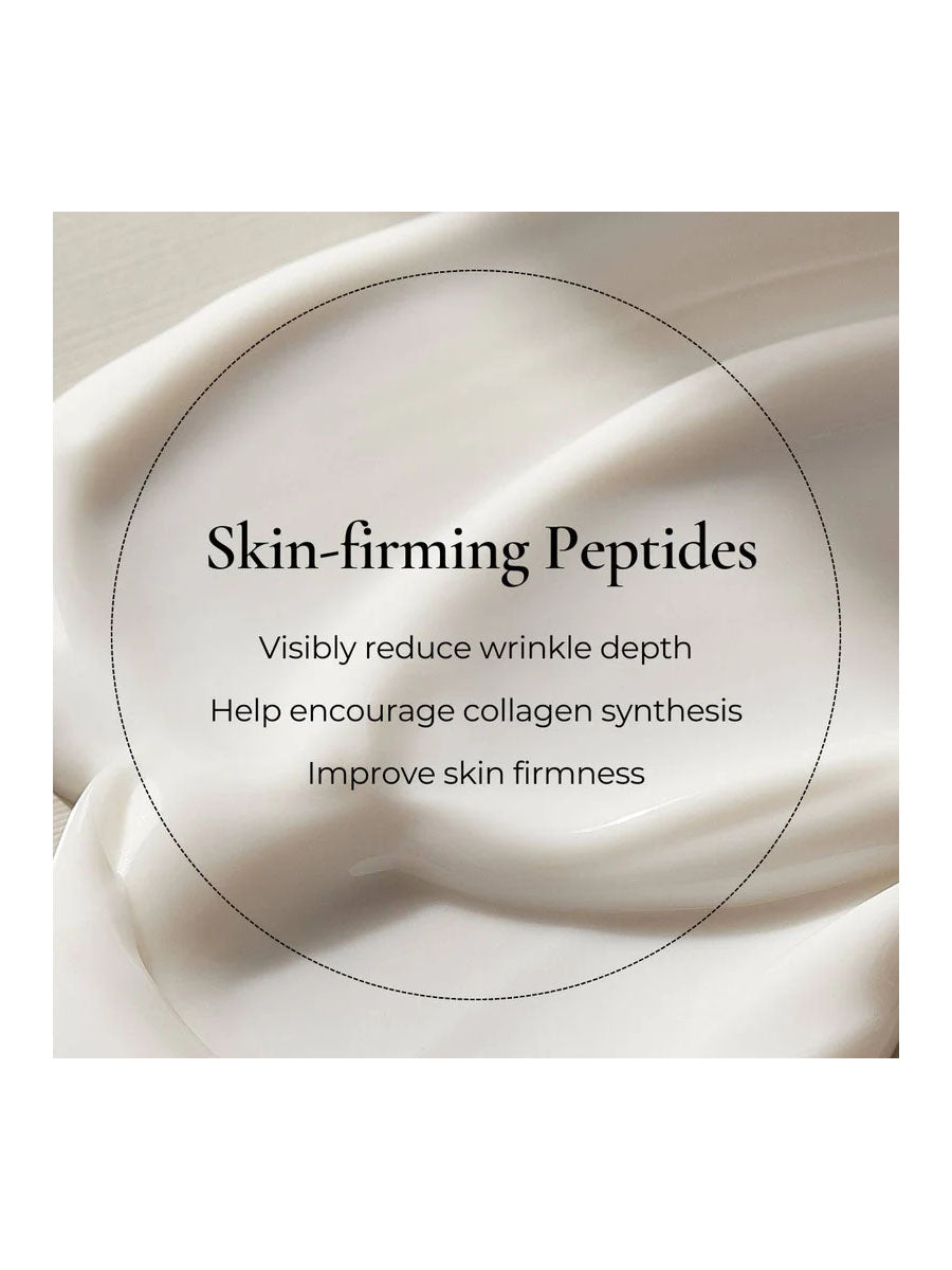 [Le Mieux] Bio Cell Rejuvenating Cream (52g/1.75fl.oz)