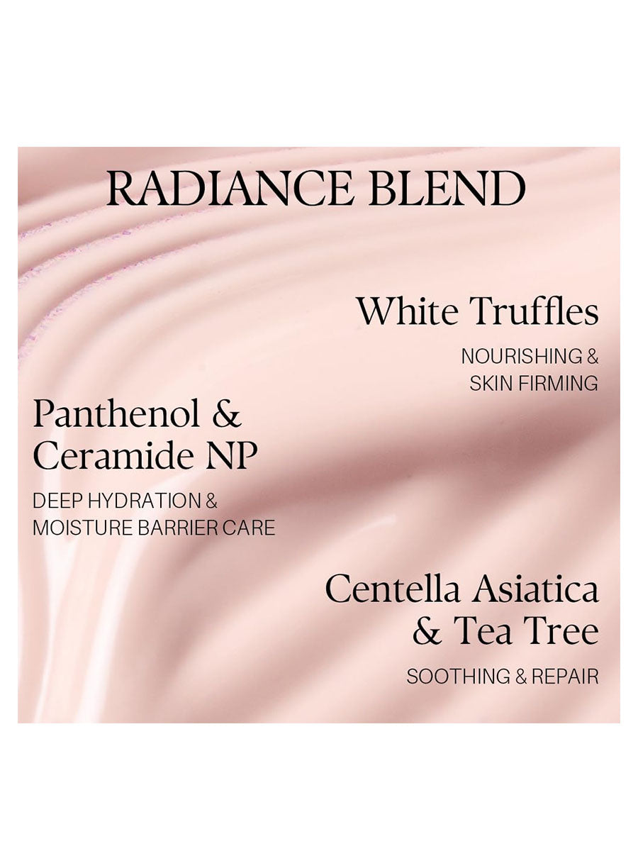 [d'Alba] Waterfull Tone-Up Sunscreen (50mL/1.69fl.oz)