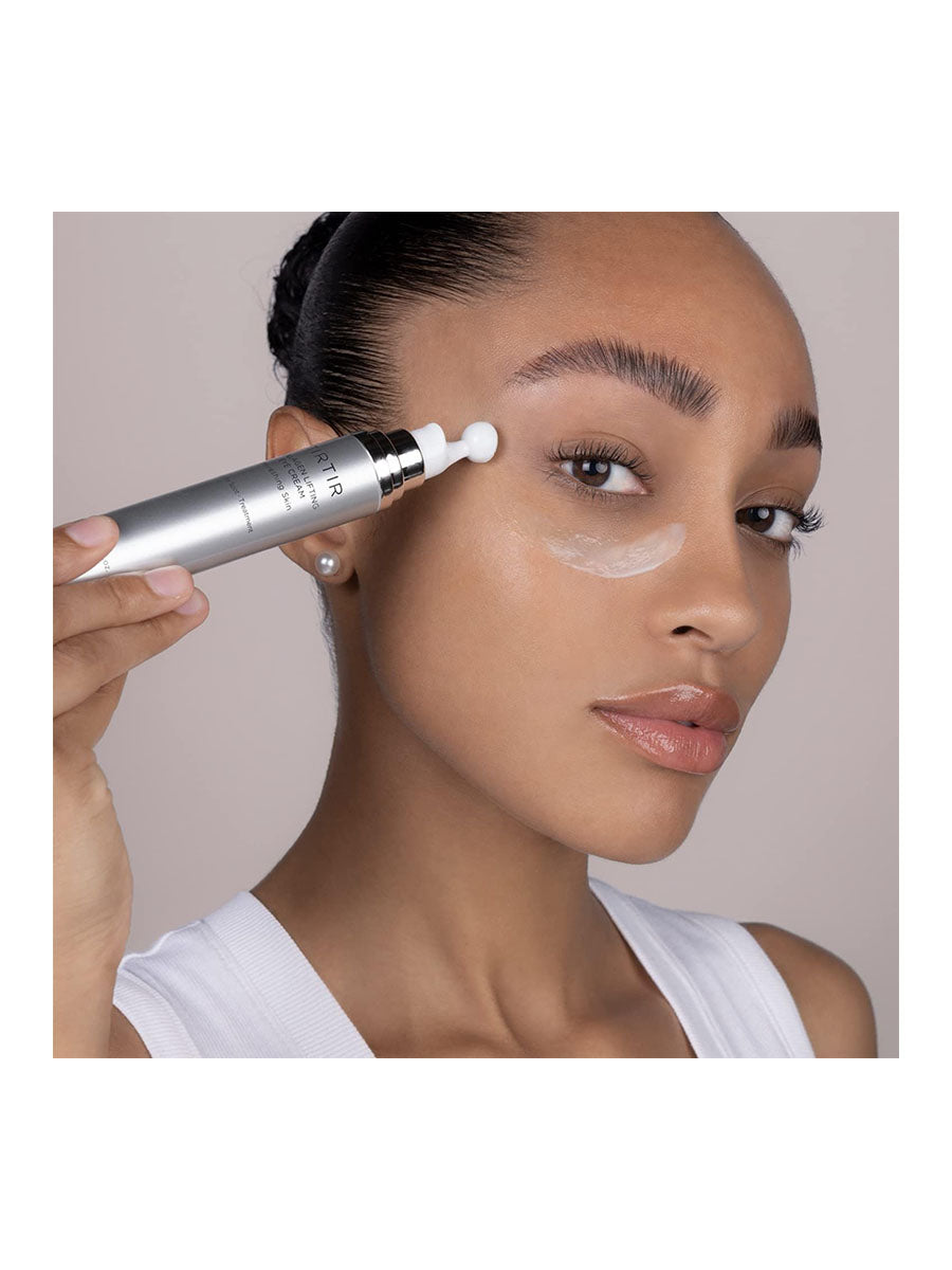 [TIRTIR] Collagen Lifting Eye Cream (15mL/0.50fl.oz)