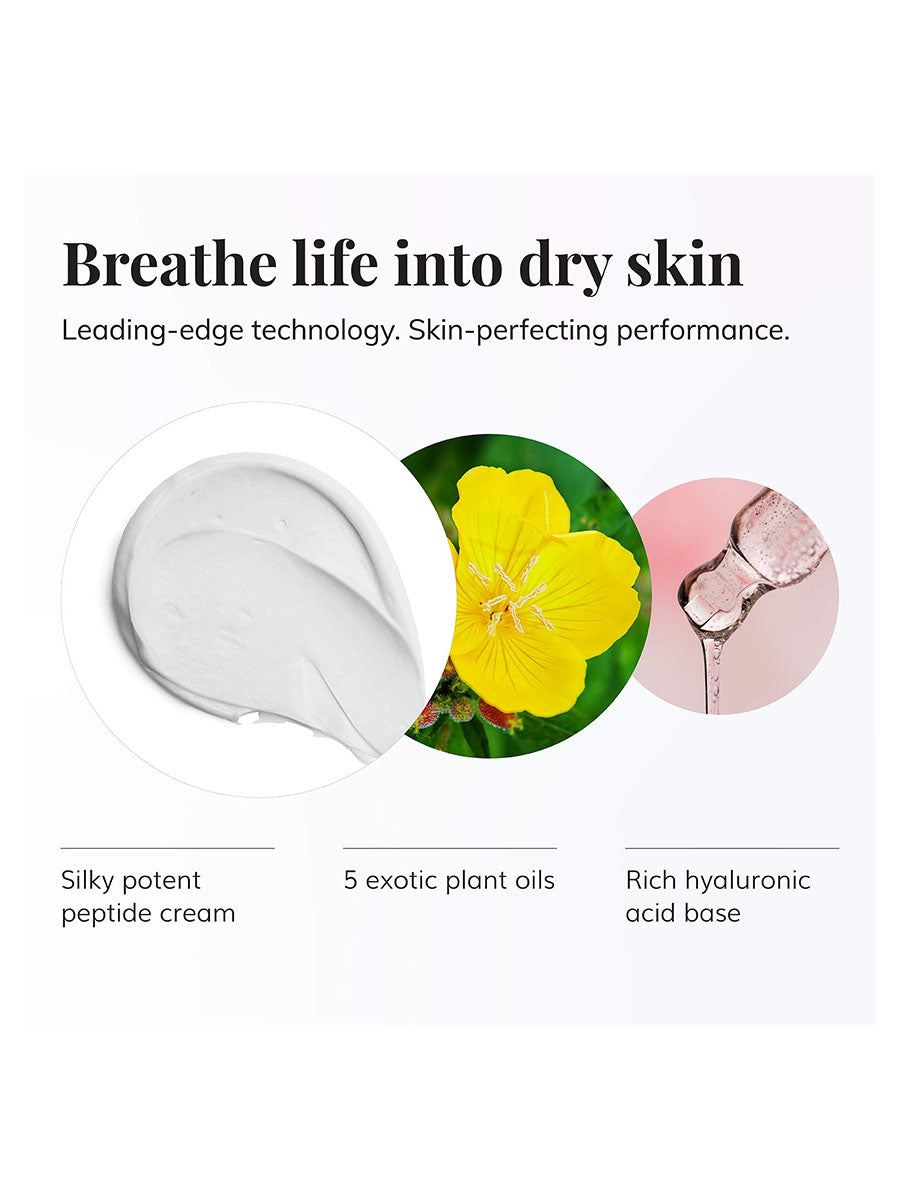[Le Mieux] Bio Cell Rejuvenating Cream (52g/1.75fl.oz)