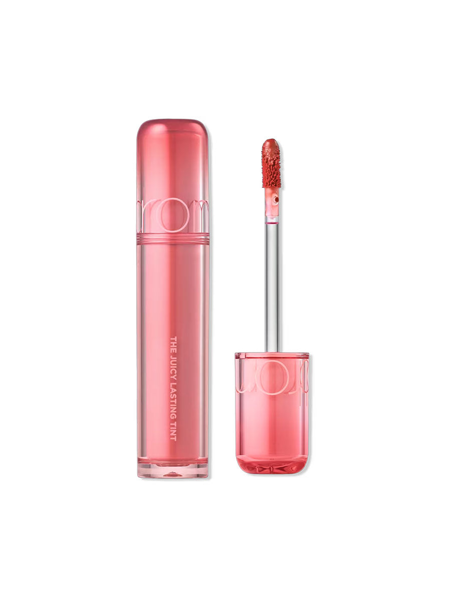 [rom&nd] The Juicy Lasting New Tint(3.5g/0.12fl.oz)