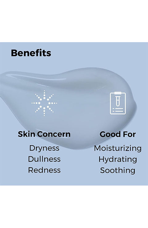 [COSRX] Oil-Free Ultra Moisturizing Lotion (100mL/3.37fl.oz)
