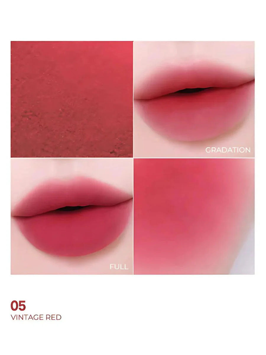 [colorgram] Nude Blur Tint (5g/0.17fl.oz)