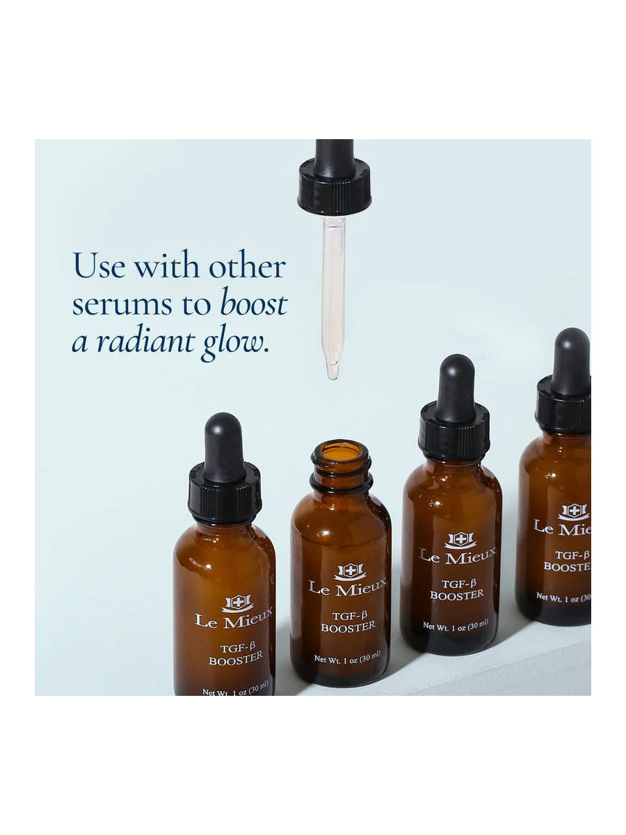 [Le Mieux] TGF-B Booster (30ml/1.01fl.oz)