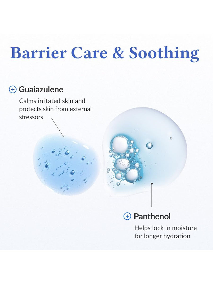 [Dr.Althea] Aqua Marine Deep Serum(30ml/1.01fl.oz)